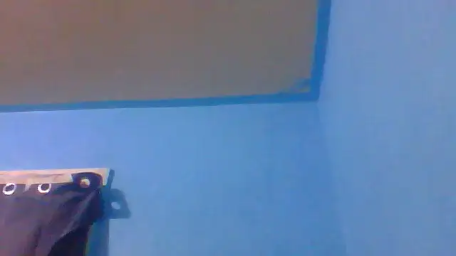 Snapshot of Bwc4u2Ride chatting on 03.23.26 Bwc4u2Ride online show from 03.23.26