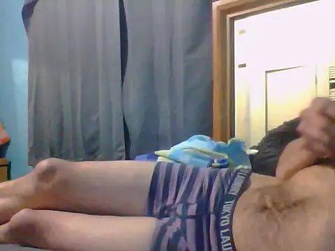 Snapshot of Bwc4u2Ride chatting on 03.26.26 Bwc4u2Ride online show from 03.26.26