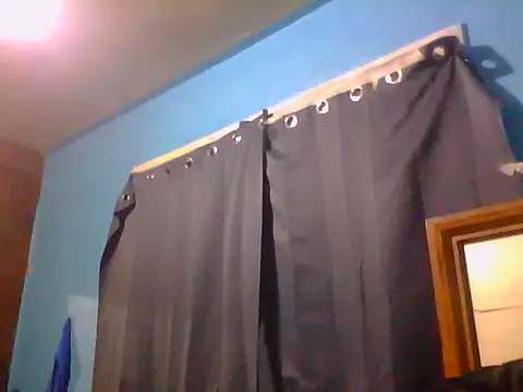 Snapshot of Bwc4u2Ride chatting on 04.01.26 Bwc4u2Ride online show from 04.01.26