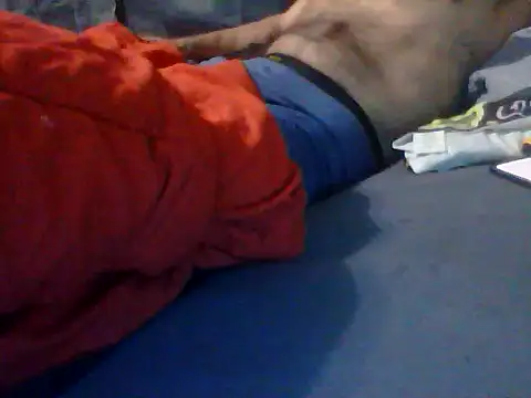 Snapshot of Bwc4u2Ride chatting on 04.04.26 Bwc4u2Ride online show from 04.04.26