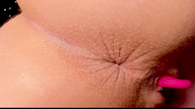 GoodWitch  online show from 02.12.25