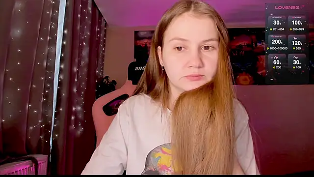 GoodWitch  online show from 02.15.25