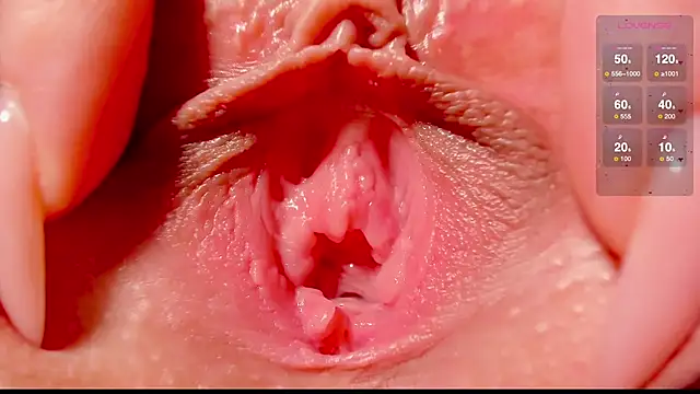 GoodWitch  online show from 03.13.25