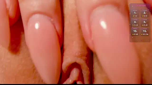 GoodWitch  online show from 03.18.25