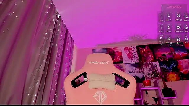 GoodWitch  online show from 03.18.25