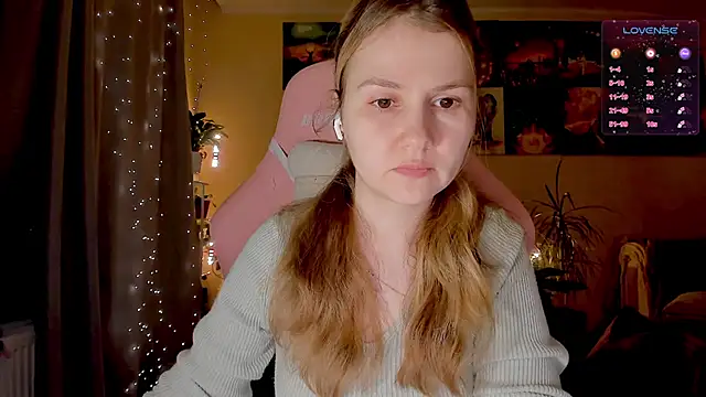 GoodWitch  online show from 09.16.25