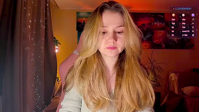 GoodWitch  online show from 09.18.25