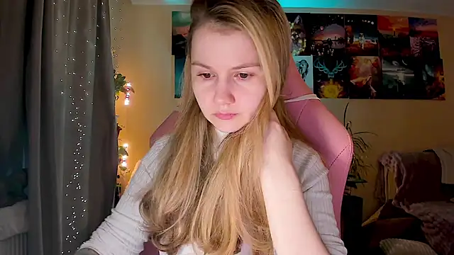 GoodWitch  online show from 09.25.25