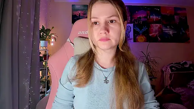 GoodWitch  online show from 09.26.25