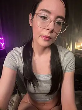 Carmen Monroe online show from 05.06.26