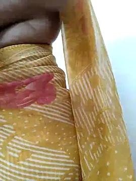 MumbaiMaskGirl online show from 12.12.24