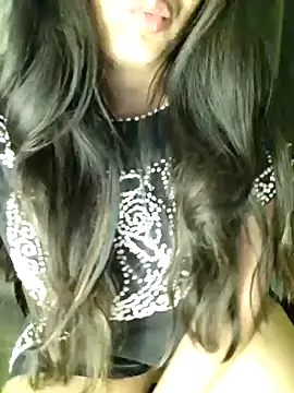 MumbaiMaskGirl online show from 12.16.24