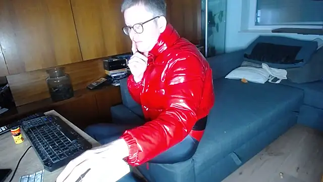 Kinkidani86 online show from 03.19.26