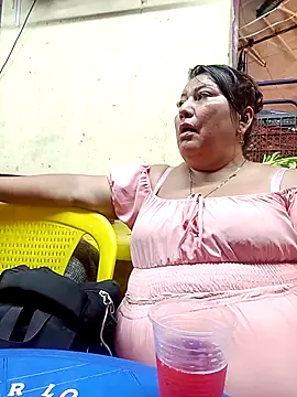 Brenda Berck  online show from 11.18.25