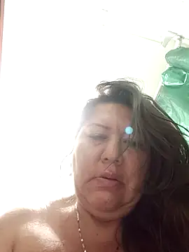 Brenda Berck  online show from 04.25.26