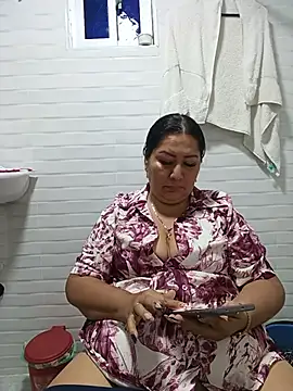 Brenda Berck  online show from 05.20.26