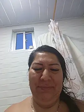 Brenda Berck  online show from 06.07.26