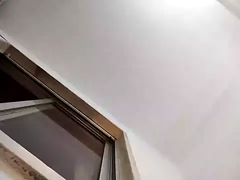 Snapshot of ShayllaCMF chatting on 12.12.24 ShayllaCMF online show from 12.12.24