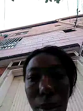 kirajohnson online show from 12.18.24