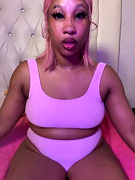 SEXaddictCANDY10 online show from 12.04.25