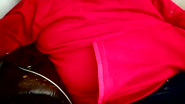 Pantychubs69 online show from 03.07.26