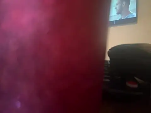 Pantychubs69 online show from 05.06.26