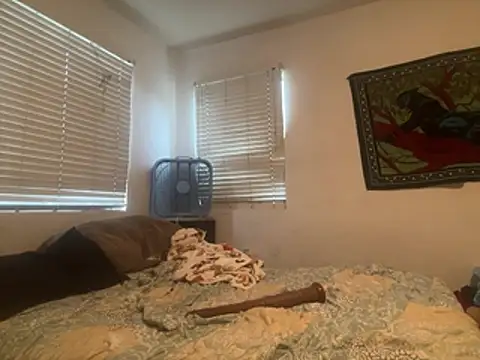 Pantychubs69 online show from 05.28.26
