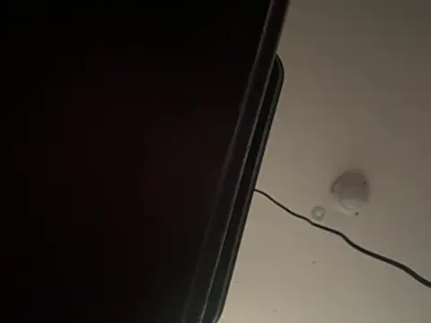 Pantychubs69 online show from 06.02.26