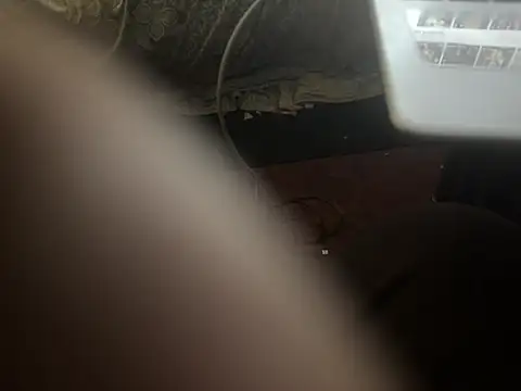 Pantychubs69 online show from 06.06.26