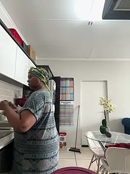 Snapshot of Bootyliciouse21X chatting on 02.02.26 Bootyliciouse21X online show from 02.02.26