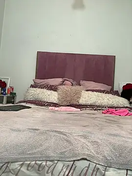 Bootyliciouse21X online show from 06.09.26