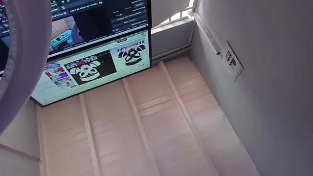 Swt skinny  online show from 12.09.24