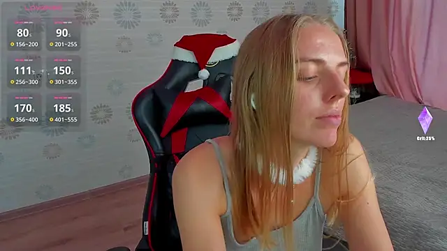 Jam cream online show from 12.26.24