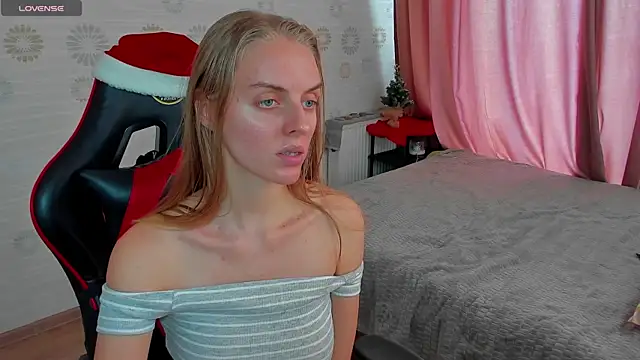 Jam cream online show from 12.28.24