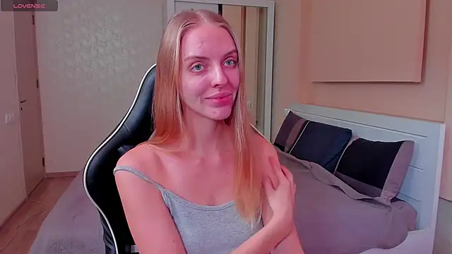 Jam cream online show from 01.26.25