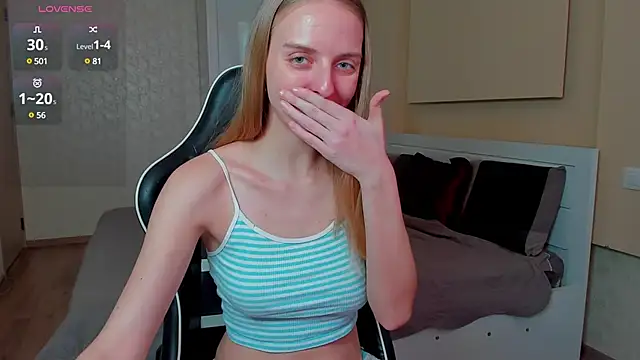 Jam cream online show from 03.08.25