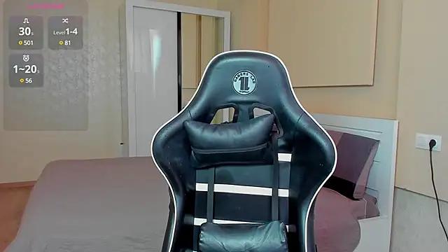 Jam cream online show from 03.15.25