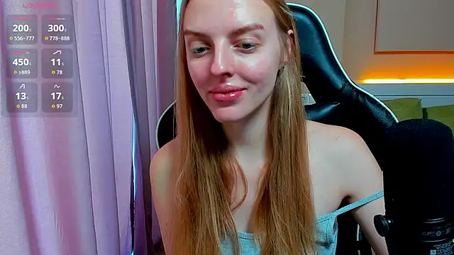 Jam cream online show from 09.25.25