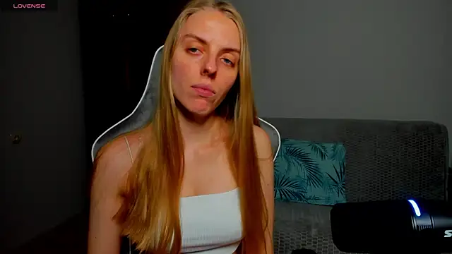 Jam cream online show from 03.25.26