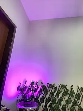 Snapshot of Fancyxlove chatting on 02.11.25 Fancyxlove online show from 02.11.25