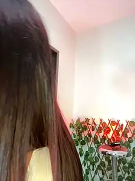 Snapshot of Fancyxlove chatting on 03.22.25 Fancyxlove online show from 03.22.25