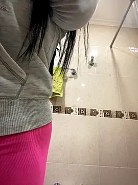 Snapshot of Fancyxlove chatting on 10.13.25 Fancyxlove online show from 10.13.25