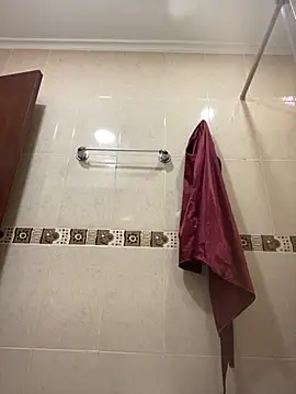 Snapshot of Fancyxlove chatting on 11.03.25 Fancyxlove online show from 11.03.25