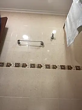 Snapshot of Fancyxlove chatting on 11.13.25 Fancyxlove online show from 11.13.25