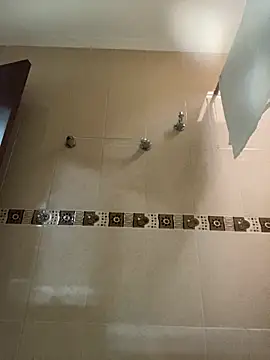 Snapshot of Fancyxlove chatting on 11.17.25 Fancyxlove online show from 11.17.25