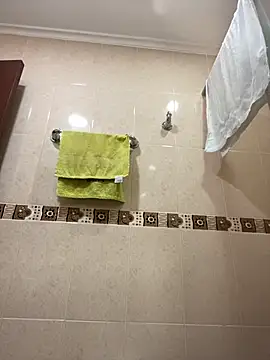 Snapshot of Fancyxlove chatting on 11.28.25 Fancyxlove online show from 11.28.25