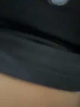 Snapshot of Fancyxlove chatting on 03.10.26 Fancyxlove online show from 03.10.26