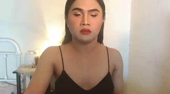 JustineBIGCUM online show from 01.13.25
