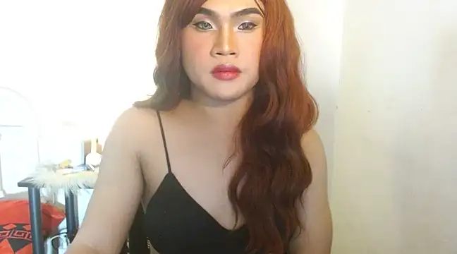 JustineBIGCUM online show from 01.23.25