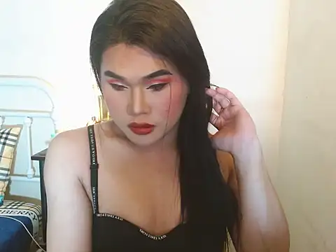 Snapshot of JustineBIGCUM chatting on 11.29.25 JustineBIGCUM online show from 11.29.25